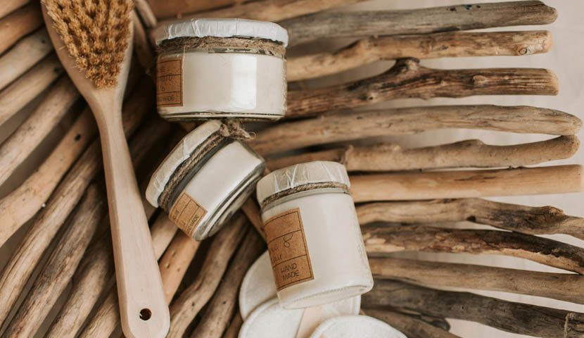 30 Eco-Friendly Alternatives for Replacing Single-Use Plastic