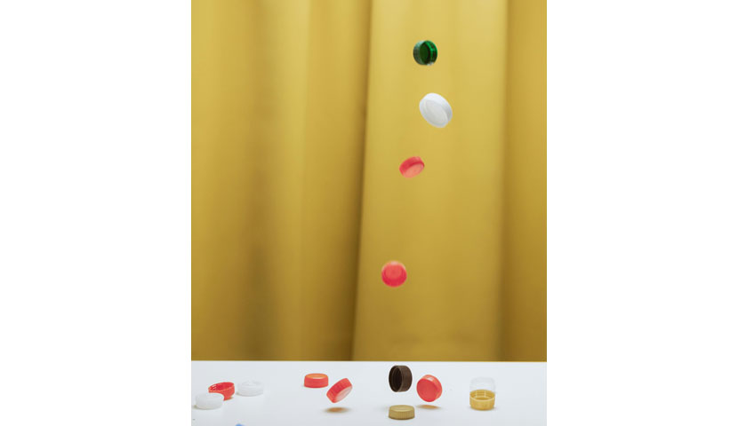 Plastic's Dark Side: From Breast Milk to Bloodstreams - Is There an Escape